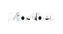 Mostbet