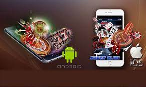 Tải app VF555 dành cho iOS Android