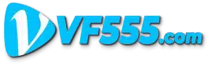 VF555-VF555Casino | Thương Hiệu Cá Cược Trực Tuyến Hàng Đầu Châu Á